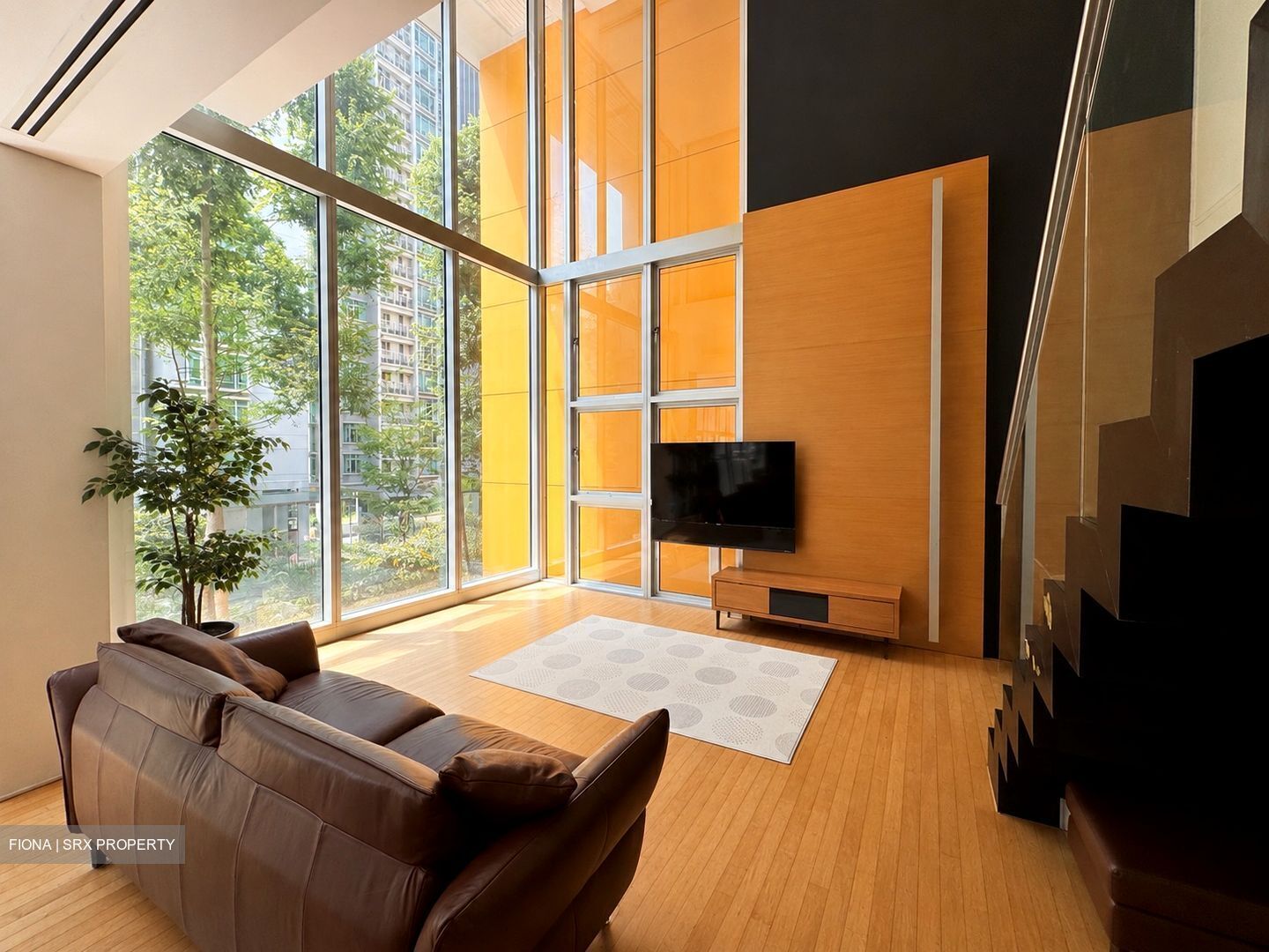 The Lincoln Modern (D11), Apartment #561003481